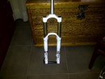 IMG-20120719-00495.jpg