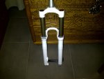 IMG-20120719-00496.jpg