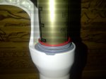 IMG-20120719-00497.jpg