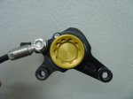 DSC01164.JPG