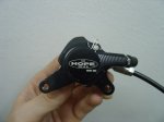 DSC01166.JPG