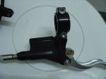 DSC01185.JPG