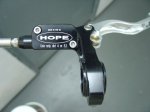 DSC01186.JPG