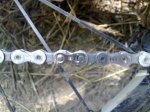 m030720101672.jpg