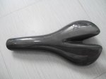 Full-carbon-bicycle-Saddle-For-MTB-Road-Bike-Frame.jpg