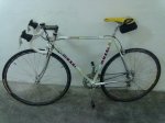 19062012167.jpg