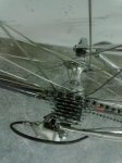19062012169.jpg