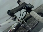 19062012171.jpg