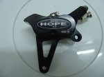 DSC01187.JPG