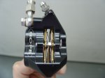 DSC01195.JPG