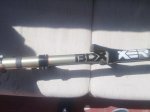 19072012226.jpg