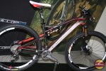 Orbea-6.jpg