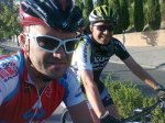 IMG-20120718-WA0004.jpg