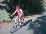 IMG-20120718-WA0015.jpg