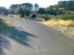 IMG-20120718-WA0016.jpg