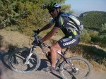 IMG-20120718-WA0018.jpg