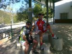 IMG-20120718-WA0019.jpg