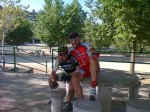 IMG-20120718-WA0020.jpg