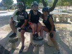 IMG-20120718-WA0021.jpg