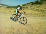 IMG-20120718-WA0023.jpg