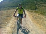 IMG-20120718-WA0024.jpg