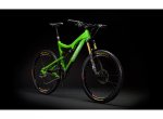 SC Blur LT Carbon Complete.jpg