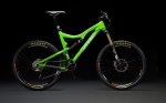 2012_Santa_Cruz_Blur_LT_Carbon.jpg