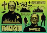 frankenstein-collection.jpg