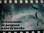 komando.JPG