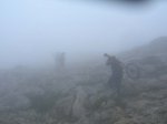 DSCN3393.jpg
