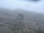 DSCN3394.jpg