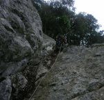 PB070121.jpg