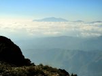IMG_4528.jpg