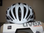 DSCN1788.JPG
