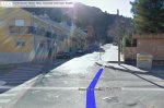 xativa3.jpg