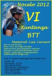 cartel definitivo xuntanza 2012.jpg
