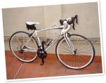 bici xana.jpg