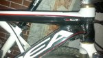 2012-07-19-928.jpg