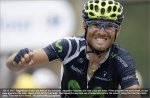 tdf12st17-valvwin.jpg