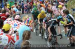 tdf12st17-froomelook.jpg