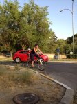 salida con peques 1.jpg