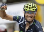 Alejandro-Valverde-celebra-su-_54327145678_51356729138_352_256.jpg