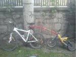 2012-07-19 20.51.37.jpg