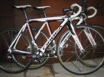 Bicis 2012 003.jpg