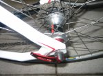 Bicis 2012 016.jpg