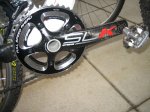 Bicis 2012 017.jpg