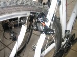 Bicis 2012 021.jpg