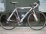 Bicis 2012 034.jpg