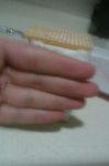 IMG-20120719-WA0008.jpg