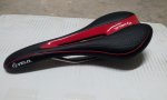 20120711_175055.jpg